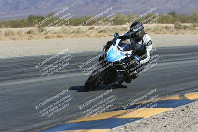 media/Mar-09-2025-TrackXperience (Sun) [[4c2000c718]]/3-Level 2/Session 2 (Turn 6 Inside)/